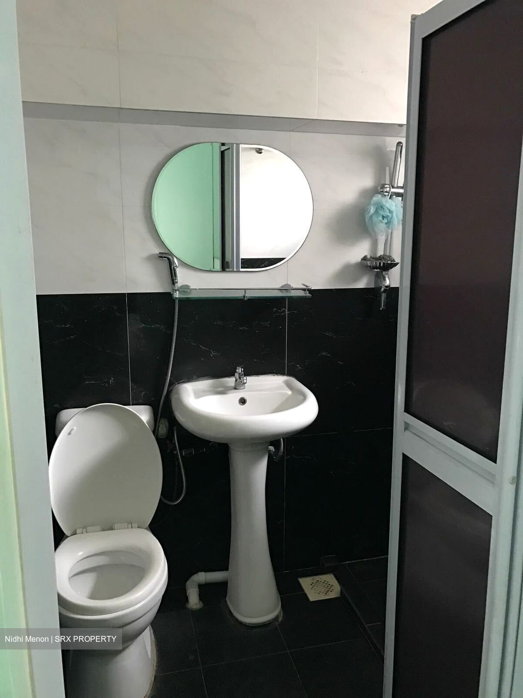 Blk 172 Hougang Avenue 1 (Hougang), HDB 4 Rooms #594109451